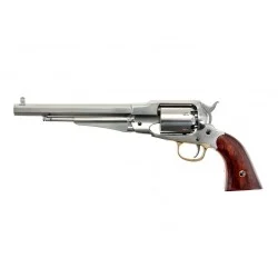 REWOLER CZARNOPROCHOWY UBERTI 1858 NEW ARMY .44 8" INOX Kup online