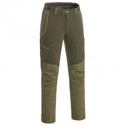 Darmowa dostawa SPODNIE MYŚLIWSKIE MĘSKIE PINEWOOD FINNVEDEN HYBRID EXTREME DARK OLIVE HUNTING OLIVE