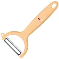 UNIWERSALNA OBIERACZKA VICTORINOX 7.6079.92 Ostatnie sztuki