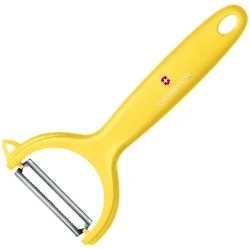 UNIWERSALNA OBIERACZKA VICTORINOX 7.6079.82 Wyjątkowa oferta
