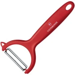 UNIWERSALNA OBIERACZKA VICTORINOX 7.6079.1 Szybka dostawa