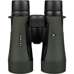 Nie przegap LORNETKA VORTEX DIAMONDBACK HD 10X50