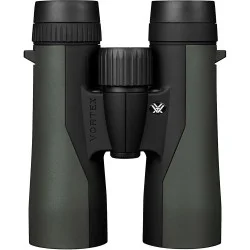 Ekspresowa dostawa LORNETKA VORTEX CROSSFIRE HD 8X42
