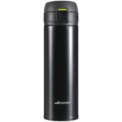 KUBEK TERMICZNY TERMITE BLUFF 480ML BLACK Hit sprzedaży