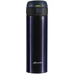 Kup teraz KUBEK TERMICZNY TERMITE BLUFF 480ML BLUE