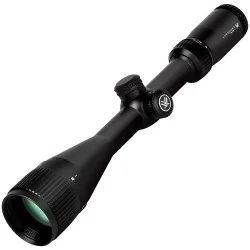 LUNETA VORTEX CROSSFIRE II 6-18X44 1" AO V-BRITE Ograniczona ilość