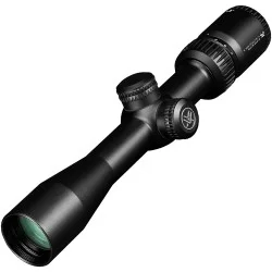 LUNETA VORTEX CROSSFIRE II 2-7X32 1" BDC Bezpieczne zakupy