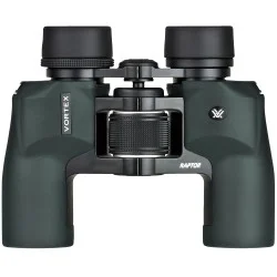 LORNETKA VORTEX RAPTOR 10X32 Wyprzedaż