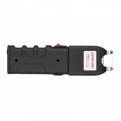 PARALIZATOR ELECTRO MAX PRO SHOCK 5MLN V Z LATARKĄ Oferta