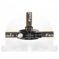 Cena promocyjna LATARKA CZOŁOWA FENIX HM61R