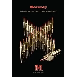 Hit cenowy HORANDY HANDBOOK 10. EDYCJA