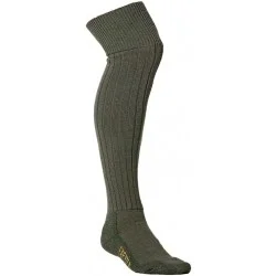 SKARPETY HARKILA TWEED KNEE HIGH Oferta czasowa