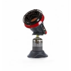 GRZEJNIK GAZOWY MR. HEATER LITTLE BUDDY Szybka wysyłka