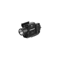 Premium LATARKA TAKTYCZNA T-FORCE LSR 550LM