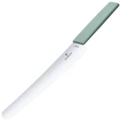 Zamów teraz NÓŻ VICTORINOX 6.9076.26W44B DO CHLEBA I CIAST