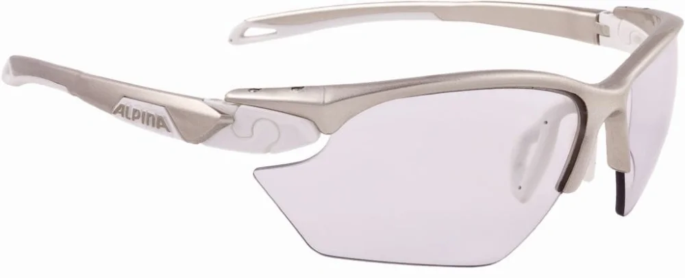 Okulary rowerowe Alpina TWIST FIVE HR S VL+ Zamów dziś
