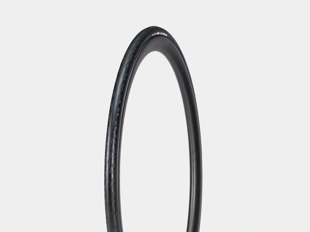 Opona rowerowa Bontrager AW1 HCL 700 x 23C Promocja