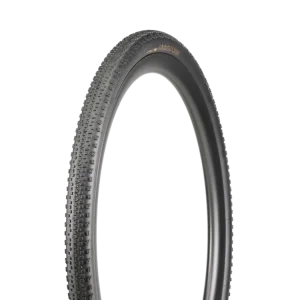 Opona rowerowa Bontrager Betasso RSL GX TLR 700C x 50 mm Niska cena