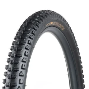 Opona rowerowa Bontrager Brevard RSL XT TLR 27.5" x 2.5" Kup teraz