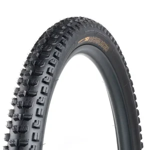 Opona rowerowa Bontrager Brevard RSL XT TLR 29" x 2.5" Hit cenowy