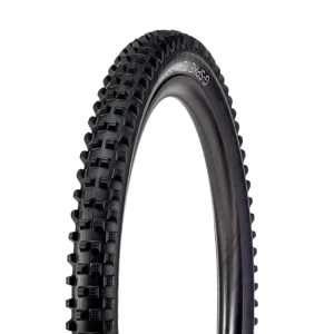 Opona rowerowa Bontrager G-Spike Team Issue 29" x 2.4" Szybka wysyłka