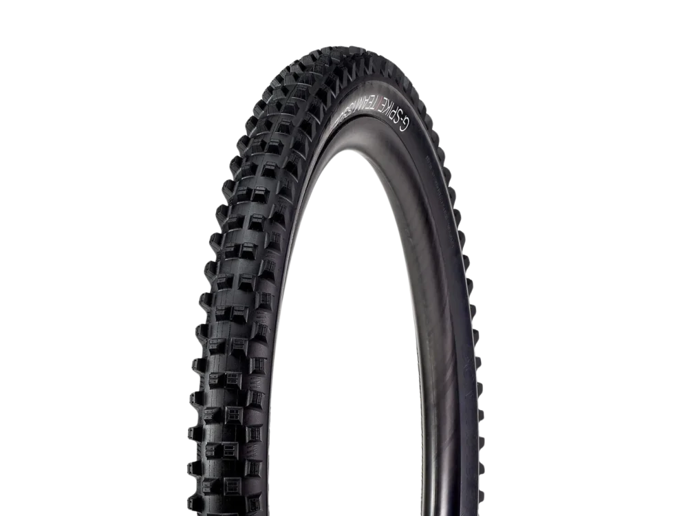 Opona rowerowa Bontrager G-Spike Team Issue 29" x 2.4" Szybka wysyłka