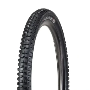 Okazja Opona rowerowa Bontrager G5 TI 29" x 2.5"