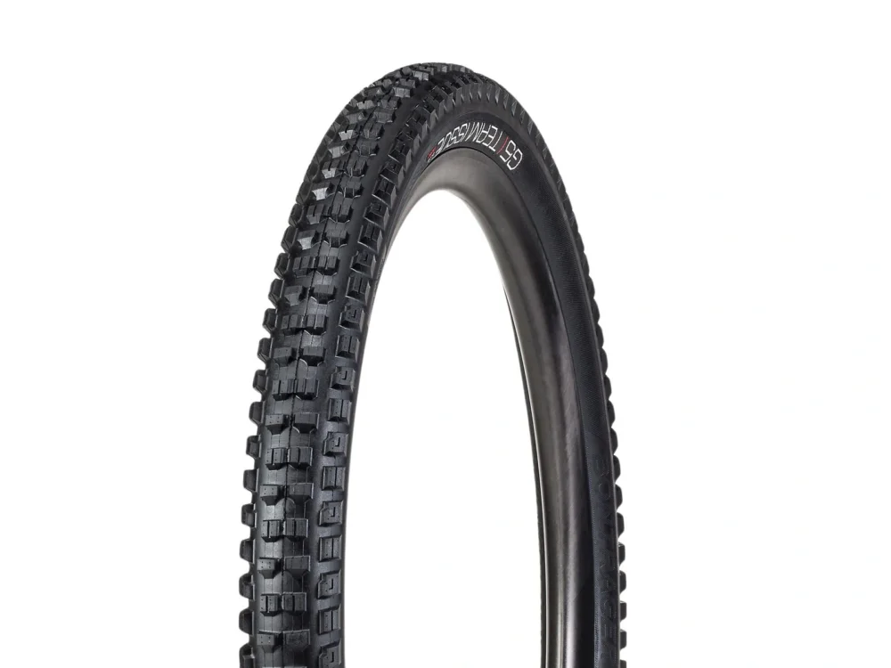 Okazja Opona rowerowa Bontrager G5 TI 29" x 2.5"