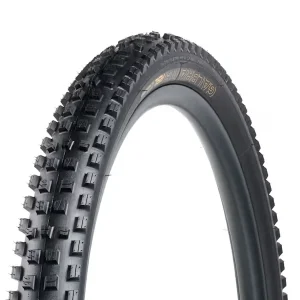 Oferta limitowana Opona rowerowa Bontrager Galbraith RSL SE TLR 29" x 2.5"