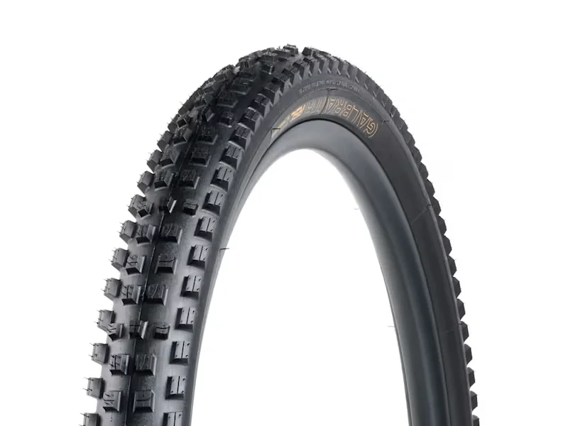 Oferta limitowana Opona rowerowa Bontrager Galbraith RSL SE TLR 29" x 2.5"