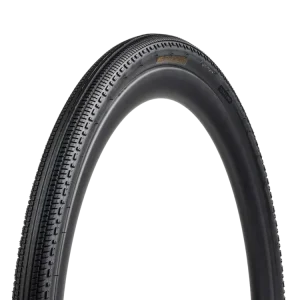 Opona rowerowa Bontrager Girona Comp 700C x 42 mm Ostatnie sztuki