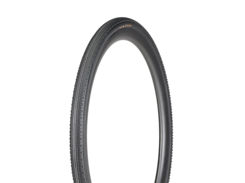 Oferta Opona rowerowa Bontrager Girona RSL GR TLR 700C x 35 mm