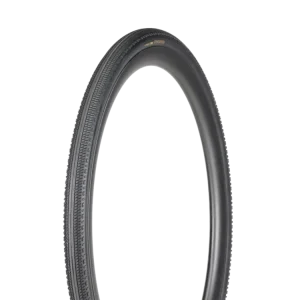 Darmowa dostawa Opona rowerowa Bontrager Girona RSL GR TLR 700C x 38 mm