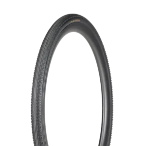 Oferta czasowa Opona rowerowa Bontrager Girona RSL GR TLR 700C x 42 mm