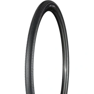 Opona rowerowa Bontrager GR1 Comp 700 x 40C Wysoka jakość