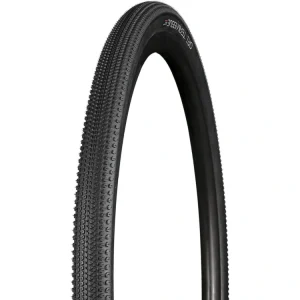 Sprawdź teraz Opona rowerowa Bontrager GR1 TI 700 x 35C TLR