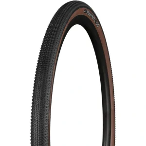 Wyjątkowa oferta Opona rowerowa Bontrager GR1 TI 700 x 40C TLR
