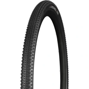Zamów teraz Opona rowerowa Bontrager GR2 TI 700 x 40C