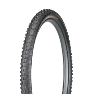 Szybka dostawa Opona rowerowa Bontrager Gunnison Pro XR TLR 29" x 2.6"