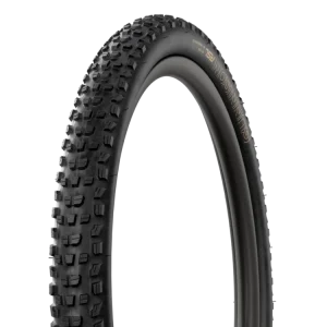 Tani Opona rowerowa Bontrager Gunnison RSL XT 29" x 2.4"