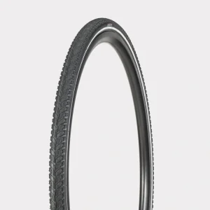 Opona rowerowa Bontrager H5 700 x 35C Tylko do końca tygodnia