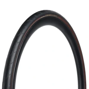 Ograniczona ilość Opona rowerowa Bontrager Hard-Case Max Pro TLR 700C x 28mm
