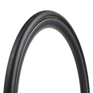 Opona rowerowa Bontrager Kwaremont Pro TLR 700C x 35mm Szybka dostawa