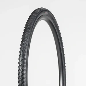 Opona rowerowa Bontrager LT3 700 x 38C Nowość