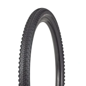 Ekspresowa dostawa Opona rowerowa Bontrager LT4 Expert 27.5" x 2.4"