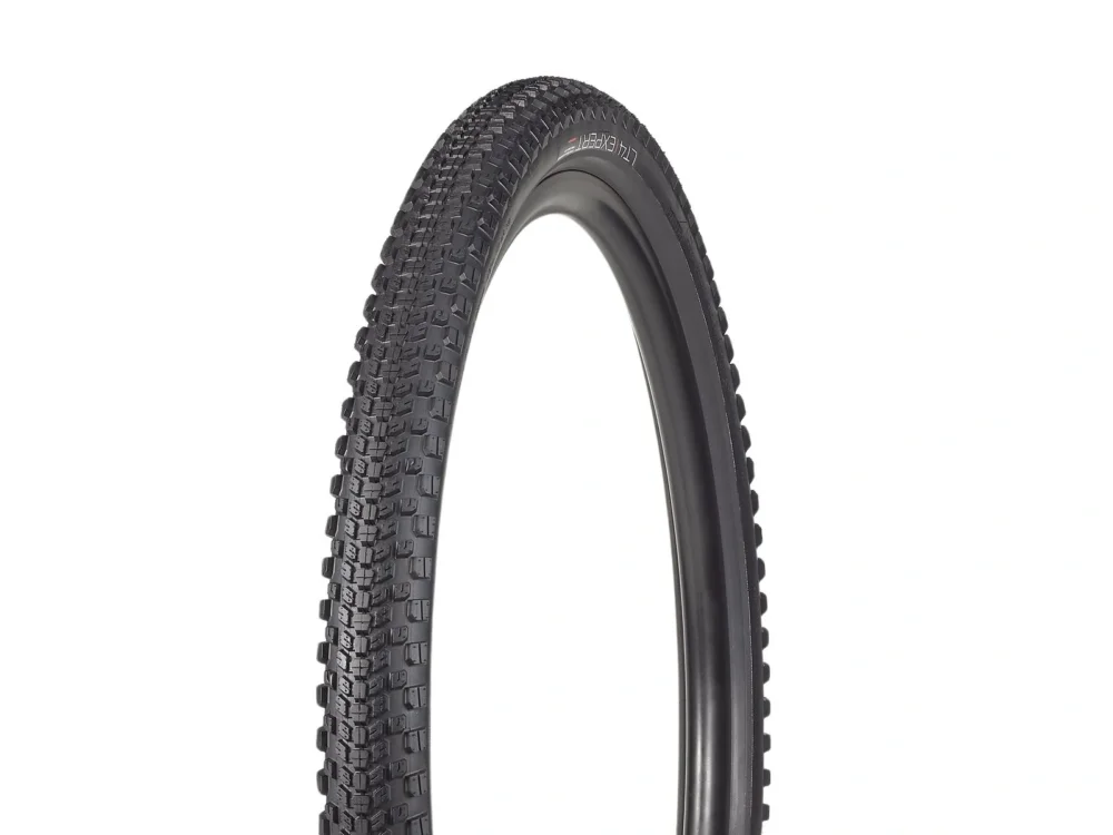 Nowość Opona rowerowa Bontrager LT4 Expert 29" x 2.4"