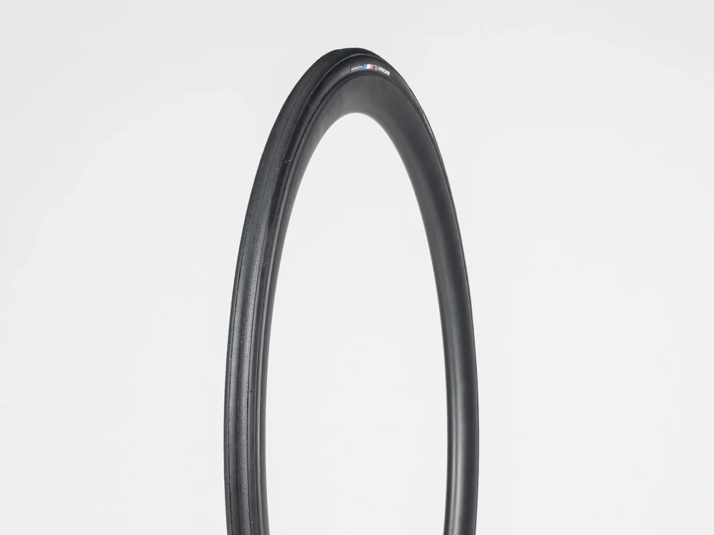 Opona rowerowa Bontrager R1 700 x 28C Oferta