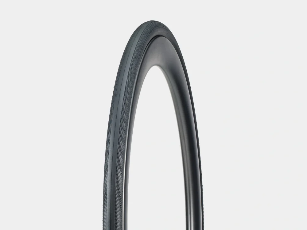 Hit sprzedaży Opona rowerowa Bontrager R1 HCL 700 x 32C