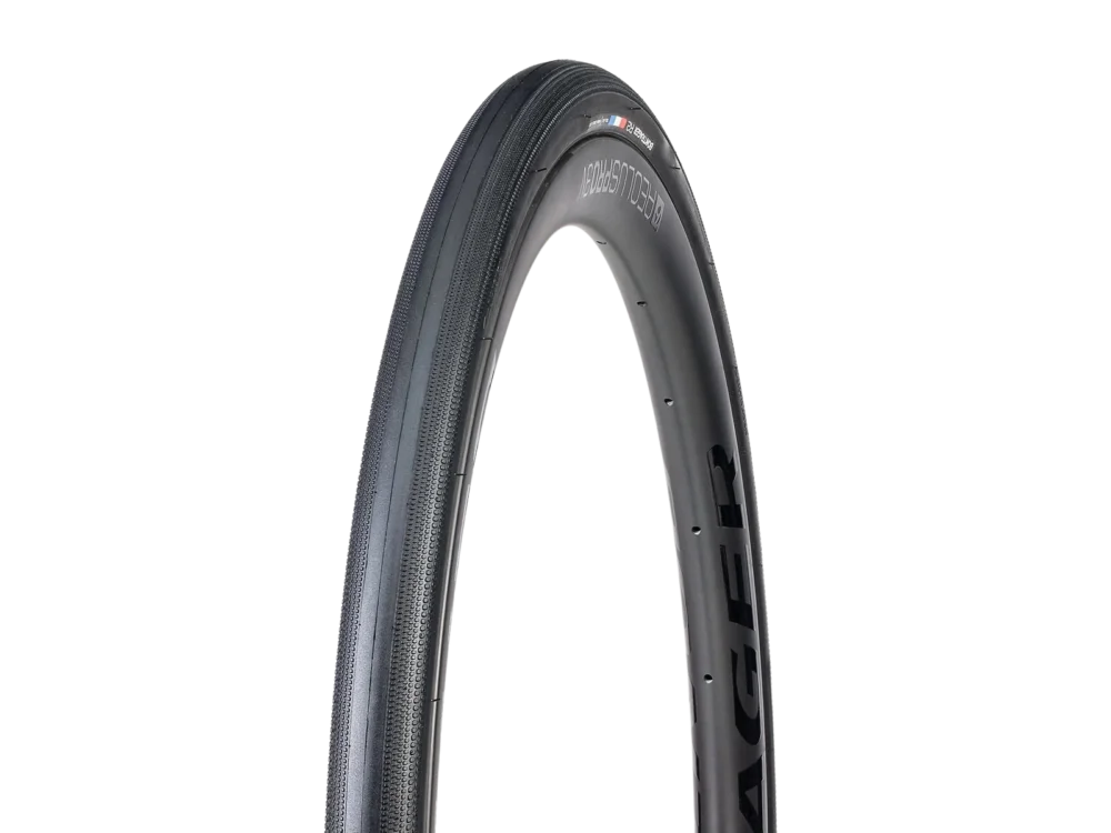 Opona rowerowa Bontrager R2 HCL 700 x 28C Tylko dziś