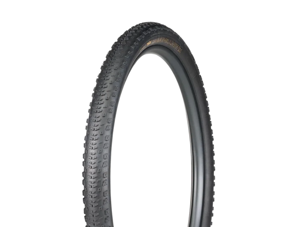 Obniżka ceny Opona rowerowa Bontrager Sainte-Anne RSL XR TLR 29" x 2.4"
